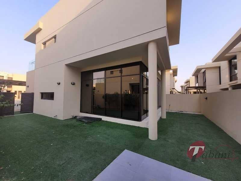 3 End Unit| THM 3+ Maid Townhouse| Well Maintained