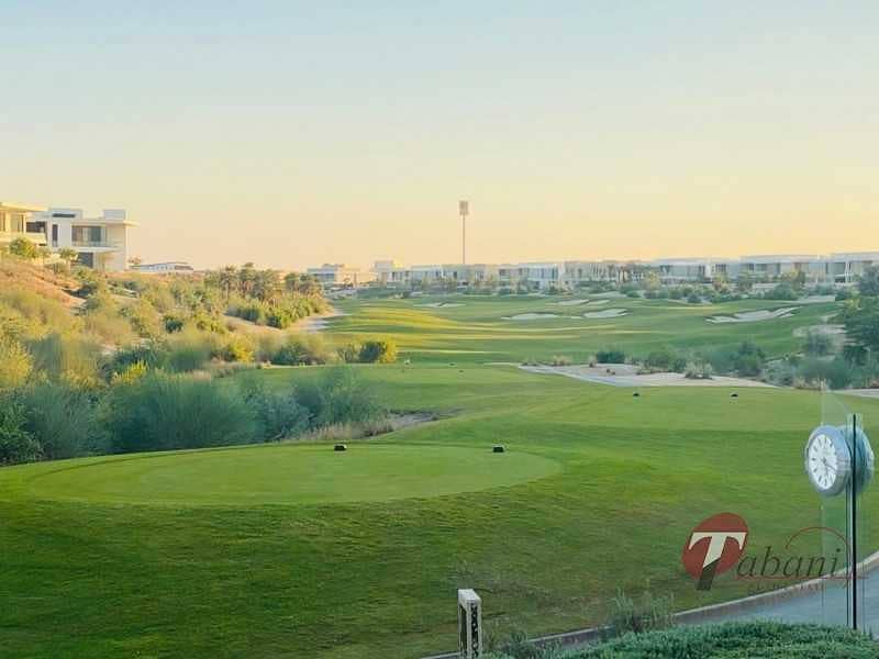 11 Exemptional Mansion Plot | Golf Course Community