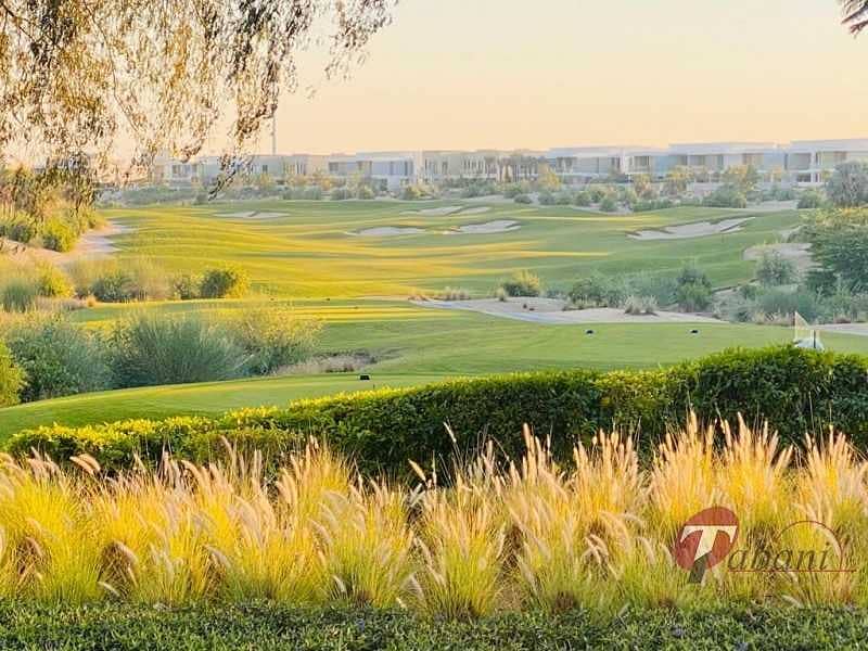 12 Exemptional Mansion Plot | Golf Course Community