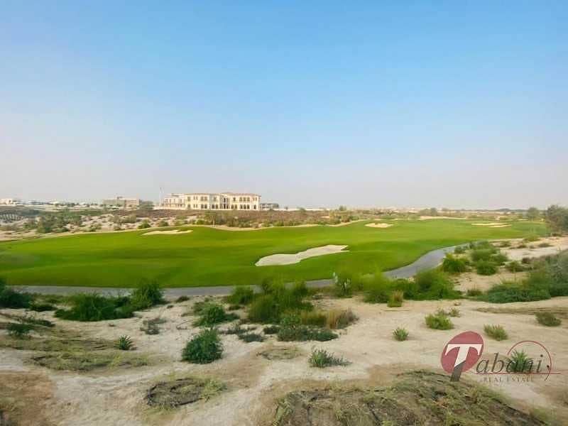 13 Exemptional Mansion Plot | Golf Course Community