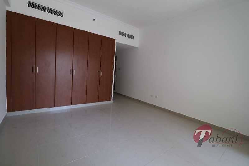 13 Ready to Move |Laundry + Store | Unfurnished