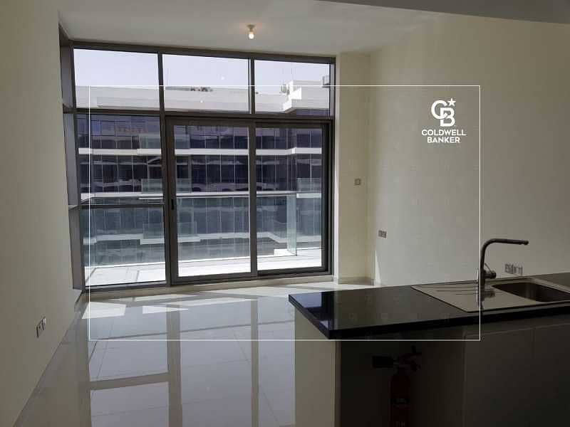 5 Spacious | Great View | Investment Deal | Negotiable