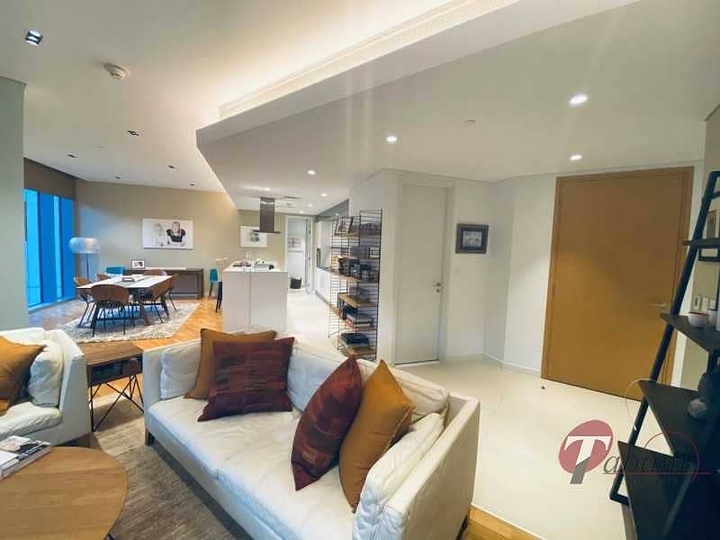 16 Sea View - Luxury Living Spacious Layout
