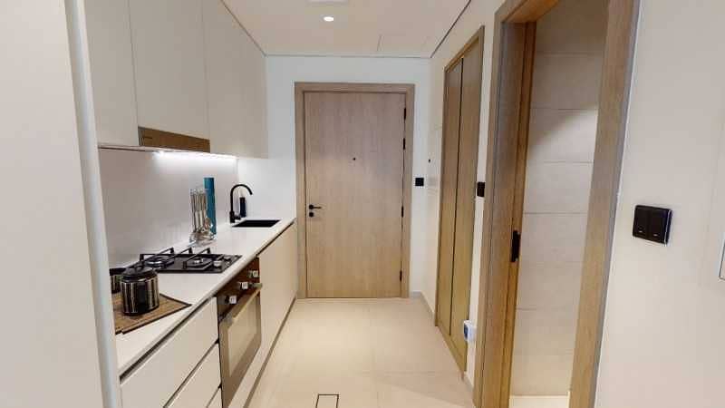 4 Contemporary Home| Investor Deal| No DLD Fee