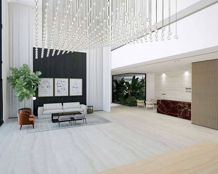 10 Contemporary Home| Investor Deal| No DLD Fee