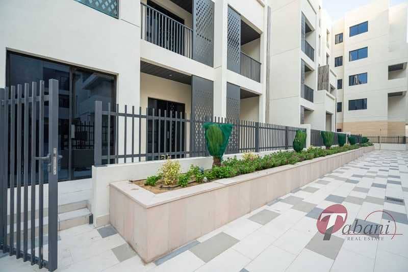 12 Freehold|Mirdif Hills | Duplex with Amazing Offer