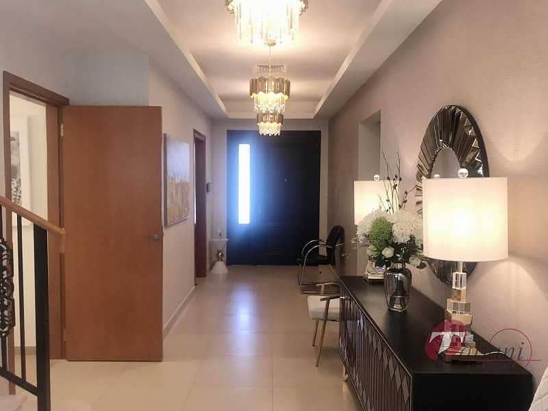 28 | Amazing Offer  all GCC Nationals Well Maintained