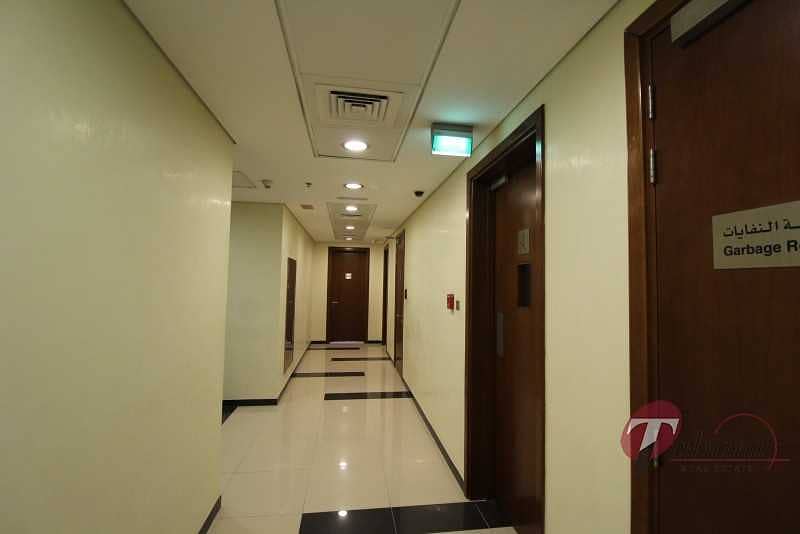10 ONLY AVAILABLE FLOOR IN 51 TOWER/FULL CANAL VIEW