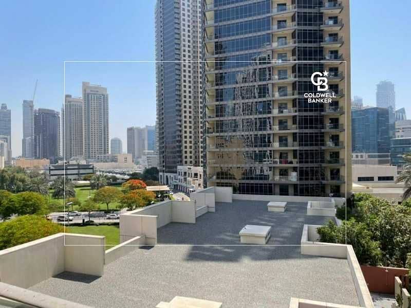 Spacious 1BR in Downtown at Southridge beautiful open view Spacious 1BR in Downtown at Southridge beautiful open view