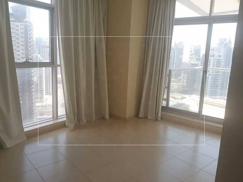 Stunning 3BR + maid Stunning 3BR + maid