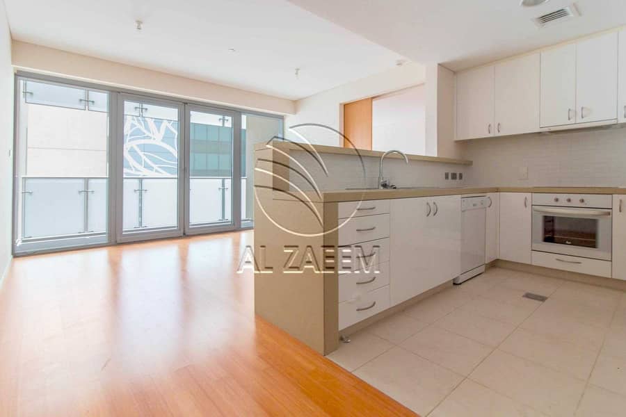 9 Wise Investment! Priced To Sell Apartment | Close To The Beach