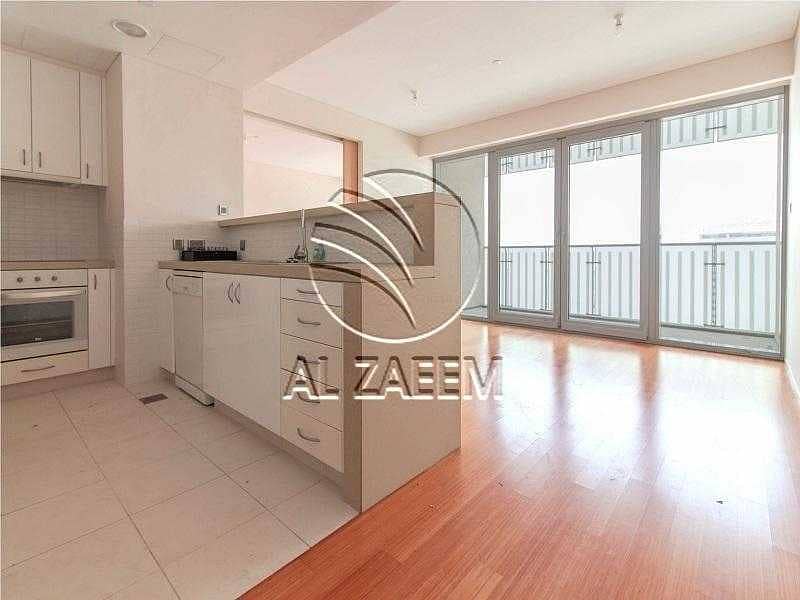 7 An Investment That You  Should Not Miss | Balcony | Top Of The Line Facilities