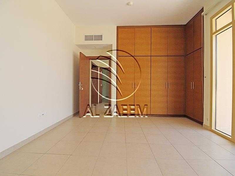 4 Vacant Soon! Luxury Living In Al Raha Golf Gardens