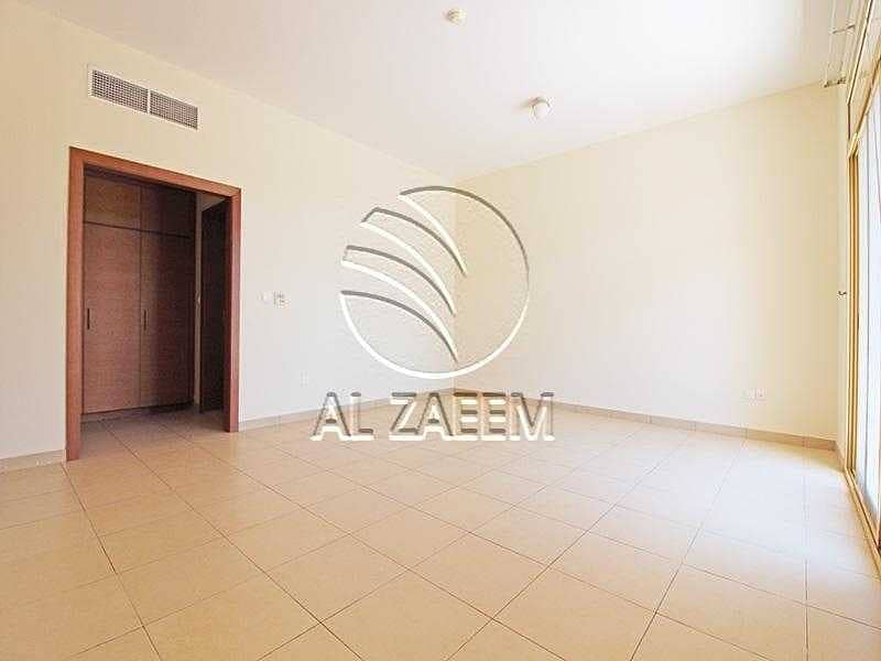 11 Vacant Soon! Luxury Living In Al Raha Golf Gardens