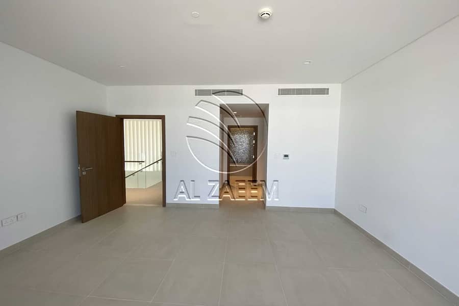 6 Be The New Owner Of This Duplex | Yas Island