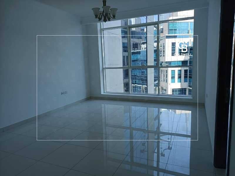 2 One Month Free - Multiple 1BR To Move In - Burj View