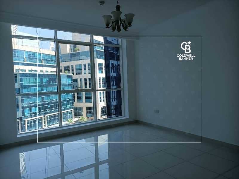 9 One Month Free - Multiple 1BR To Move In - Burj View
