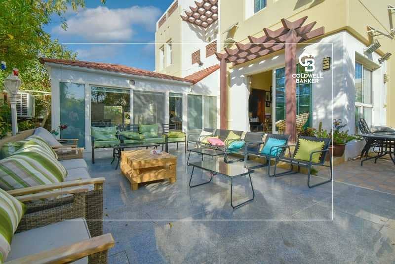 20 Huge plot | Beautiful Independent villa in Rahat