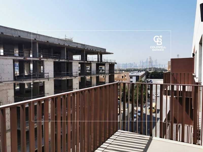 Marina Skyline View| Spacious and Bright Marina Skyline View| Spacious and Bright