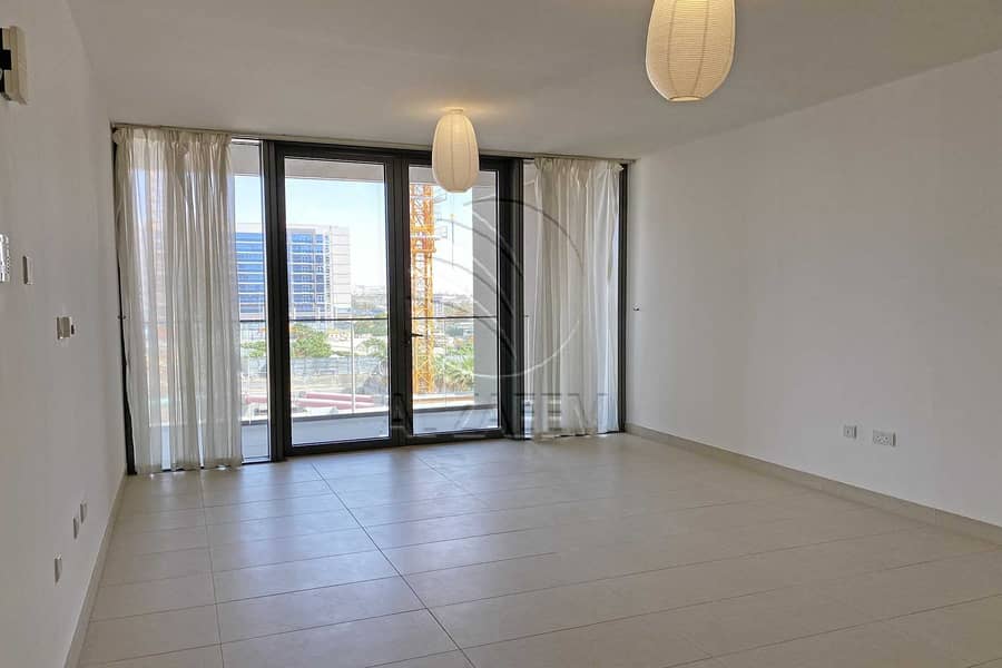 2 Investment Apartment! Balcony | Close To The Beach