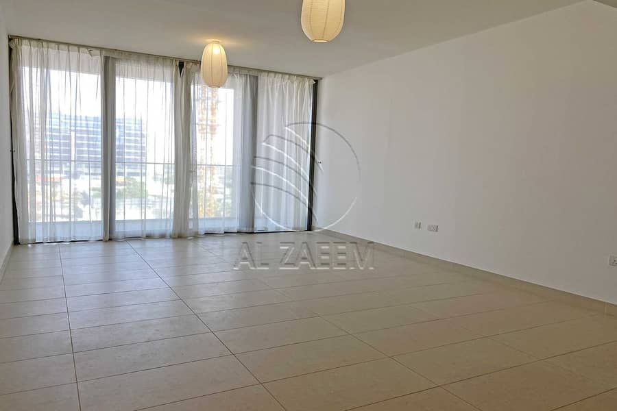 5 Investment Apartment! Balcony | Close To The Beach