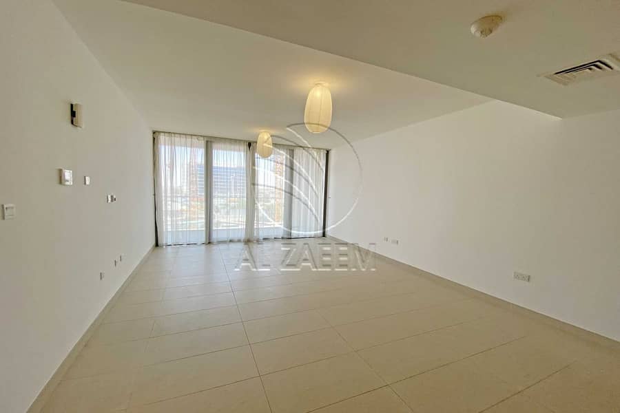 8 Investment Apartment! Balcony | Close To The Beach