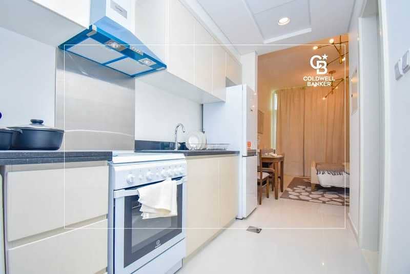 3 1 Bedroom Apartment Deal  |  Great Deal| Golf View