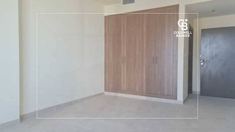 3 Brand new 1 Bed nearby metro station JLT