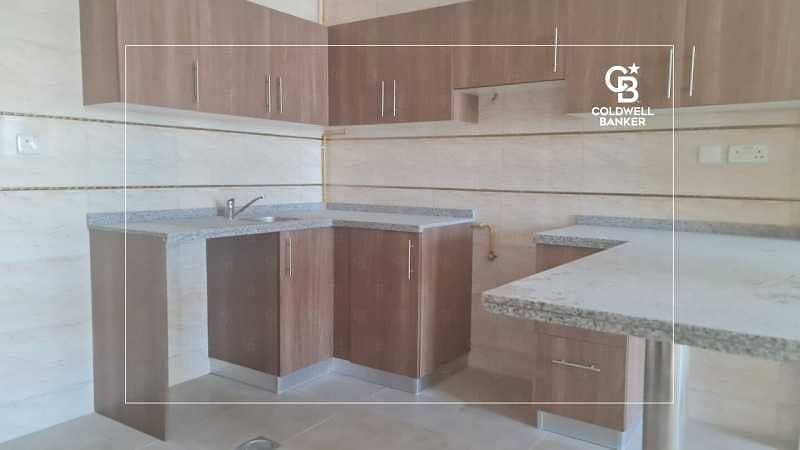 5 Brand new 1 Bed nearby metro station JLT