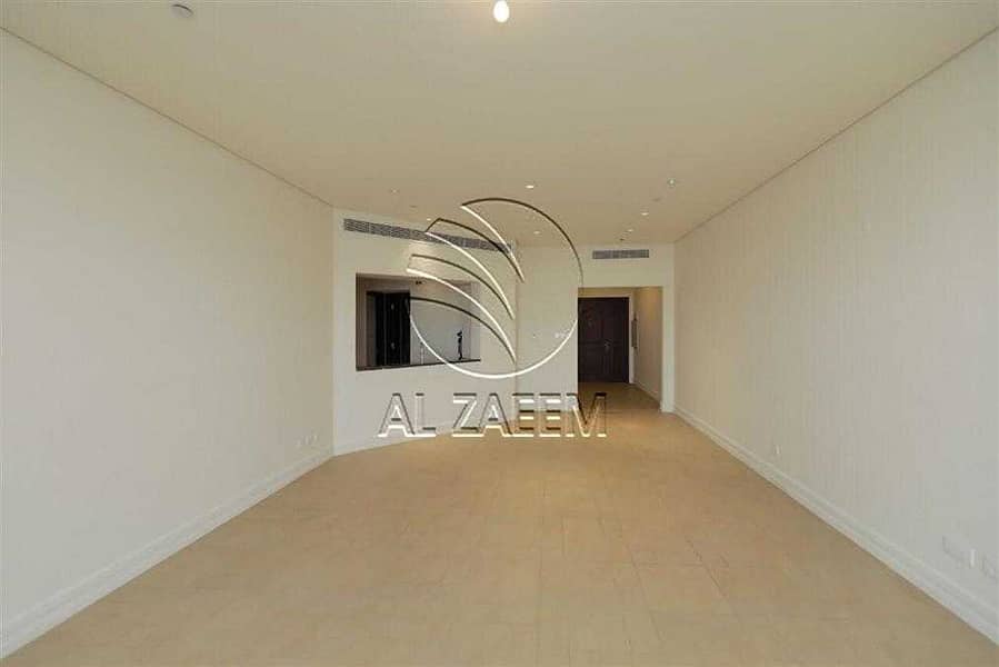 7 High End Community! Lovely Apartment with Huge Terrace