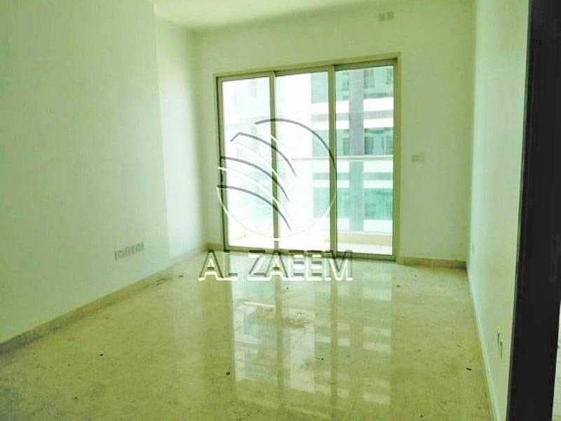 6 Change Your Home Now! Book This Apartment With Partial Sea View