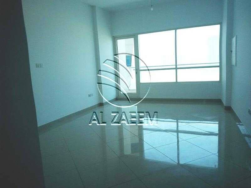 2 Priced To Sell! An Apartment Worth Investing In Shams