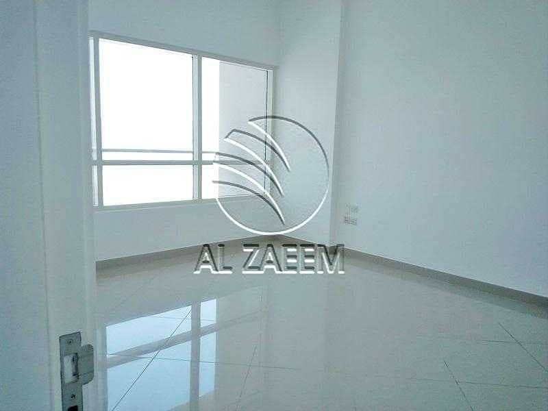3 Priced To Sell! An Apartment Worth Investing In Shams