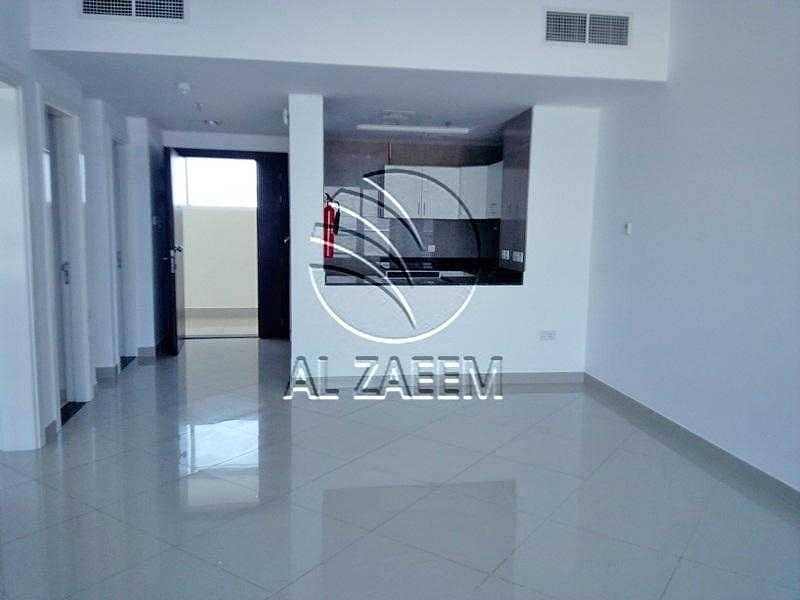 4 Priced To Sell! An Apartment Worth Investing In Shams
