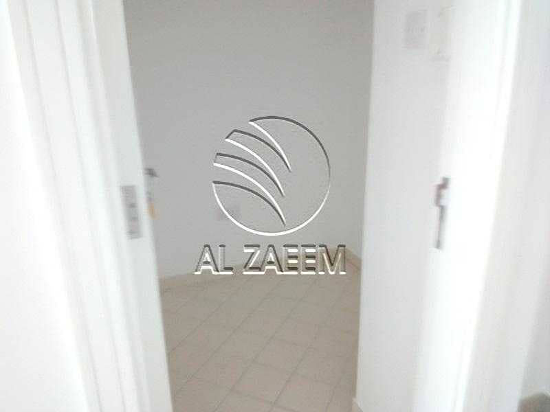 5 Priced To Sell! An Apartment Worth Investing In Shams