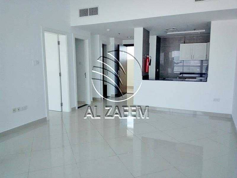 6 Priced To Sell! An Apartment Worth Investing In Shams