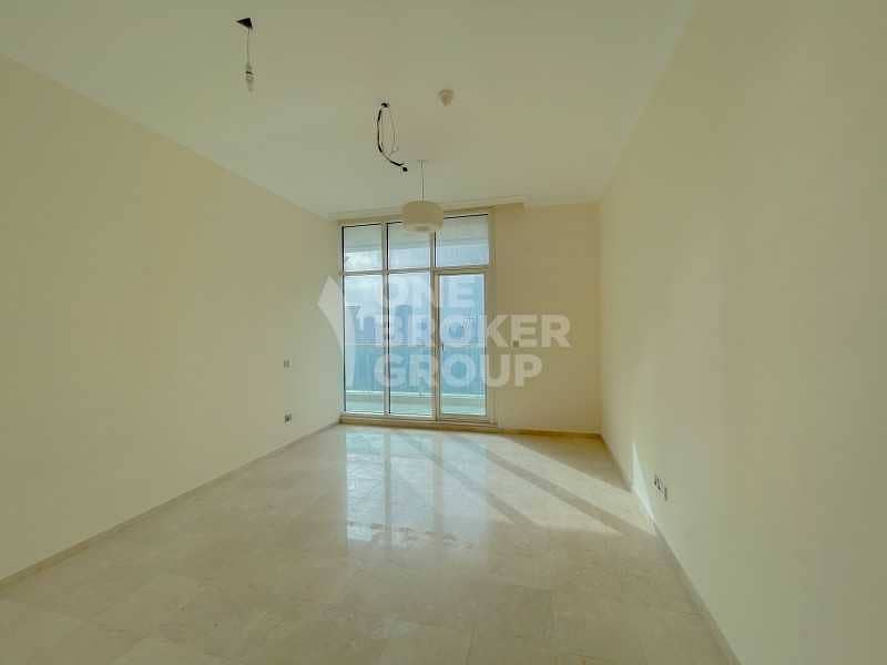 9 Full Lake View I High Floor I 5 BED Penthouse