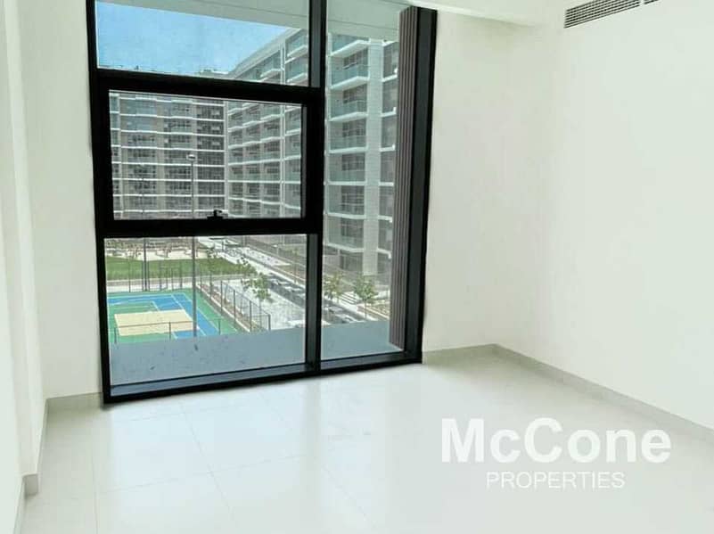 8 Spacious and Bright | Community and Pool Views