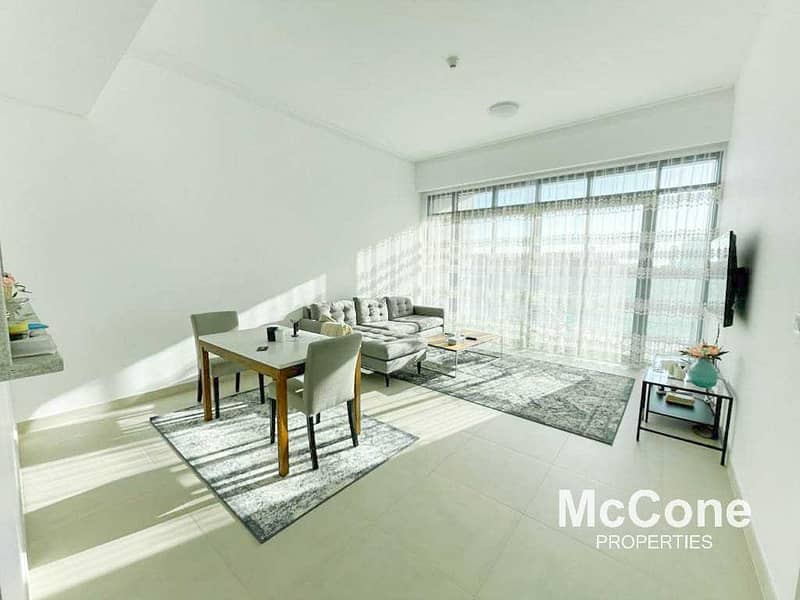 3 Spacious and Bright | View Today | 5.2% Net ROI