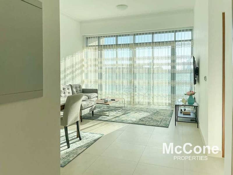 6 Spacious and Bright | View Today | 5.2% Net ROI
