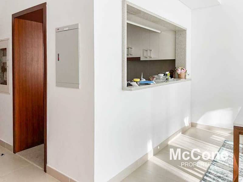 7 Spacious and Bright | View Today | 5.2% Net ROI