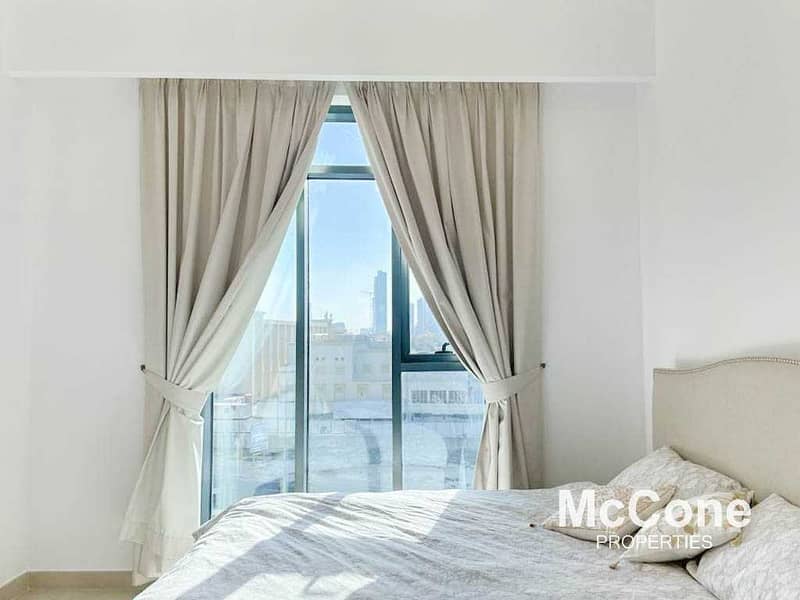 15 Spacious and Bright | View Today | 5.2% Net ROI
