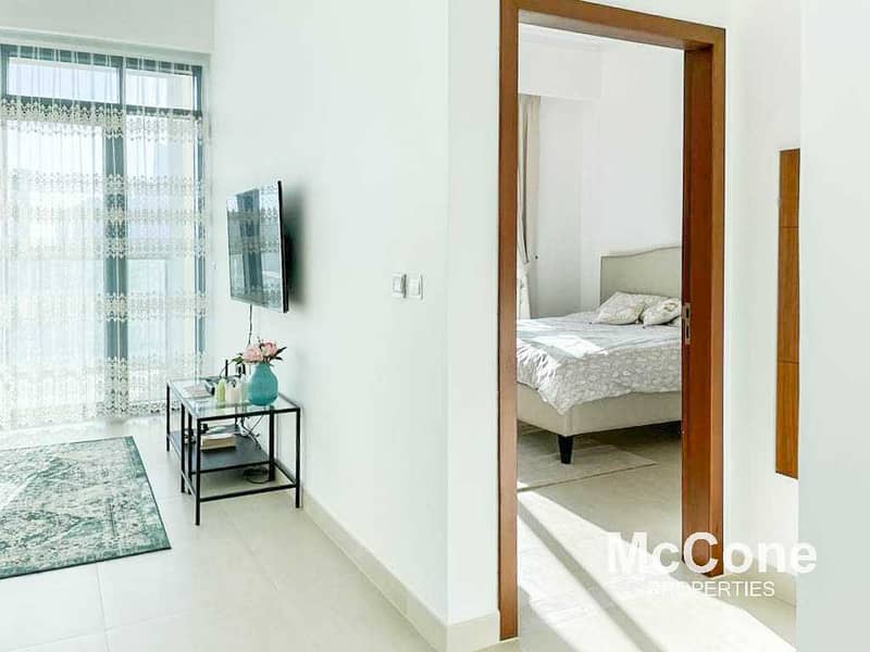 16 Spacious and Bright | View Today | 5.2% Net ROI