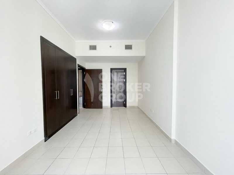 11 Mid Floor | Partial Sea View | Avail mid of Aug