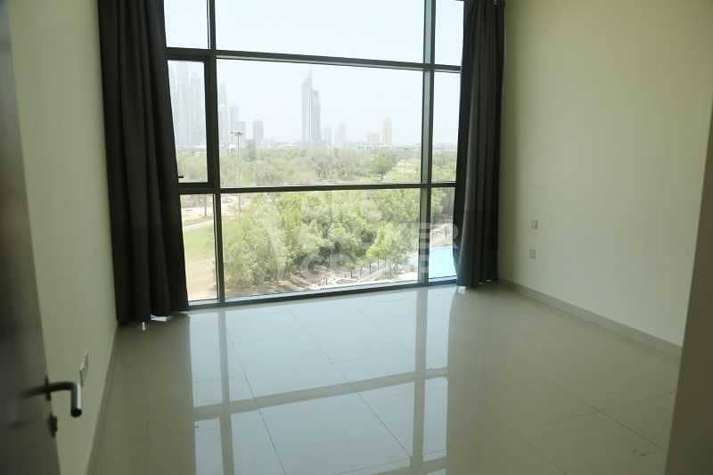 4 Amazing Golf Coarse View|3 Bed Plus Maids Full