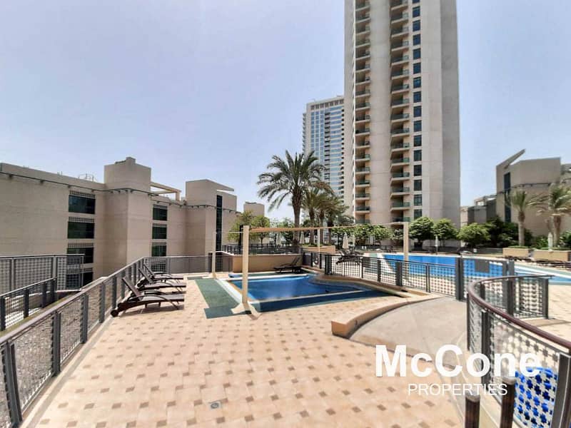 17 Genuine Listing | View Today | Modern Unit