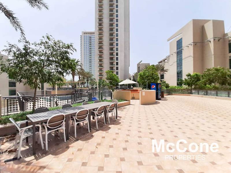 18 Genuine Listing | View Today | Modern Unit