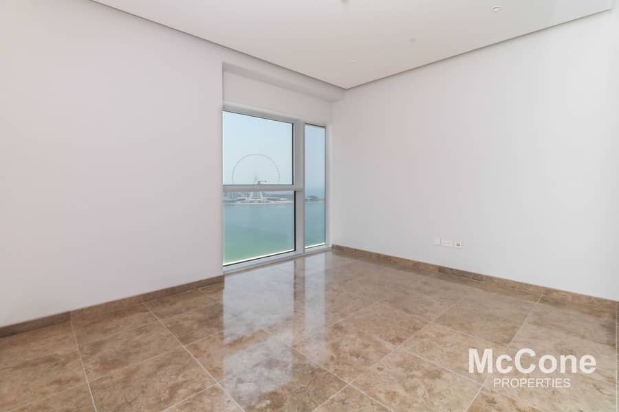 15 Immaculate Sea Views | Vacant | Motivated Seller