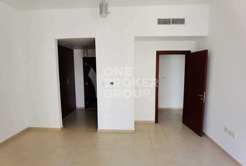 15 Sea View I 2BED Unfurnished I Best Deal