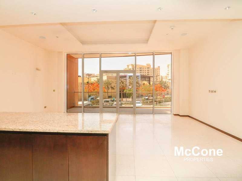 View Today | Bright and Spacious | Modern Home